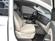 Kia Carnival III Екатеринбург  - изображение 36