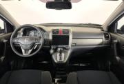 Honda CR-V IV Нижний Новгород  - изображение 34
