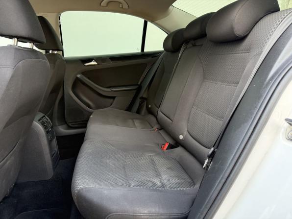 Volkswagen Jetta VI с пробегом 2012 года, цена 750 000 рублей, 278499 км, седан, Автокод Объявления