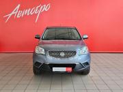 SsangYong Actyon II Вологда  - изображение 26