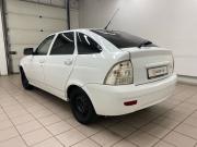 Lada (ВАЗ) Priora I Энгельс  - изображение 39