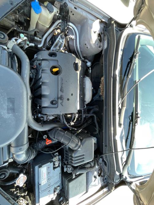 Kia Ceed I Саратов  - изображение 35