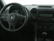 Volkswagen Amarok I Иваново  - изображение 32