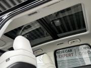 Exeed VX I Кемерово  - изображение 52