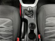 Kia Ceed II Рестайлинг Казань  - изображение 34