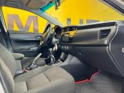 Toyota Corolla XI (E160 E170 E180) Ижевск  - изображение 33