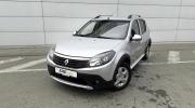 Renault Sandero I Ставрополь  - изображение 25