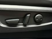 Infiniti QX50 II Ижевск  - изображение 73