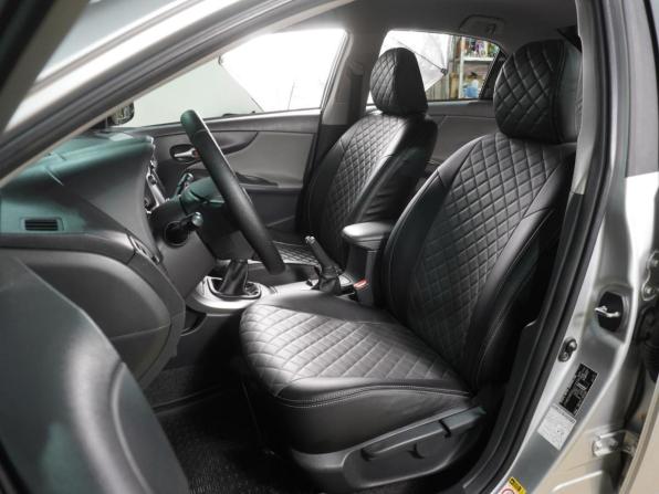 Toyota Corolla X (E140 E150) Рестайлинг с пробегом 2012 года, цена 1 219 000 рублей, 109171 км, седан, Автокод Объявления