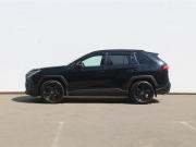 Toyota RAV4 V (XA50) Липецк  - изображение 26