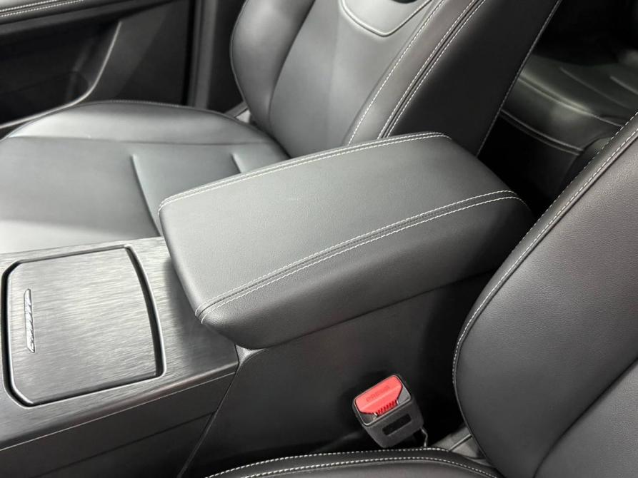 Haval Jolion I Ростов-на-Дону  - изображение 28