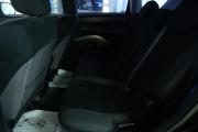 Mitsubishi Outlander II Омск  - изображение 42