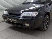 Lada (ВАЗ) 2115 Волгоград  - изображение 43