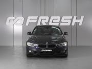 BMW 3 серии VI (F3x) Минеральные Воды  - изображение 21