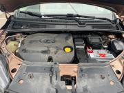 Lada (ВАЗ) XRAY I Стерлитамак  - изображение 57