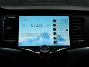 SsangYong Actyon II Ижевск  - изображение 41