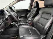 Chery Tiggo 7 I Москва  - изображение 22