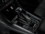 Skoda Kodiaq I Санкт-Петербург  - изображение 33