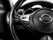 Nissan Juke I Екатеринбург  - изображение 40