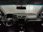 Kia Rio III Пермь  - изображение 26