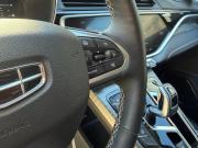 Geely Atlas Pro Санкт-Петербург  - изображение 26