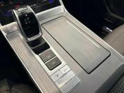 Chery Tiggo 7 Pro Max I Пермь  - изображение 30