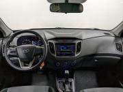 Hyundai Creta I Москва  - изображение 50