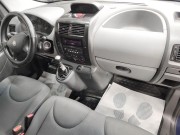 Fiat Scudo II Тула  - изображение 20