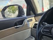 Hyundai Palisade I Санкт-Петербург  - изображение 40