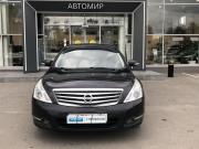 Nissan Teana II (J32) Рестайлинг Брянск  - изображение 18