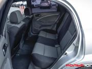 Chevrolet Lacetti I Москва  - изображение 23