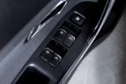 Kia Ceed II Рестайлинг Тюмень  - изображение 46