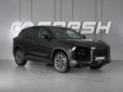 JETOUR DASHING I Минеральные Воды  - изображение 19