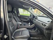 Chery Tiggo 7 Pro I Санкт-Петербург  - изображение 31