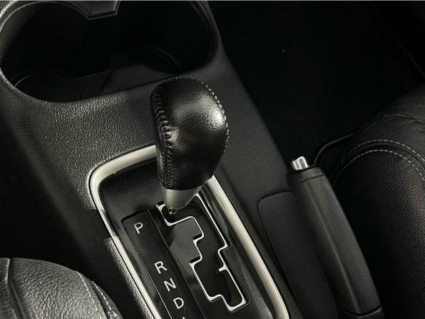Mitsubishi Outlander III с пробегом 2012 года, цена 1 489 000 рублей, 149236 км, внедорожник, Автокод Объявления