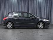 Peugeot 308 I Ставрополь  - изображение 24