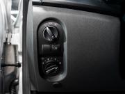 Lada (ВАЗ) Granta I Рестайлинг Чита  - изображение 33