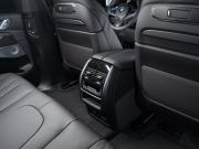 BMW X5 IV (G05/G18) Рестайлинг Москва  - изображение 52
