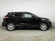 Nissan Qashqai II Санкт-Петербург  - изображение 21