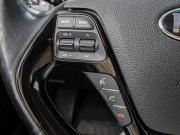 Kia Cerato III Рестайлинг (Classic) Краснодар  - изображение 34