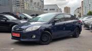 Ford Focus III Санкт-Петербург  - изображение 17