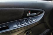 Geely MK I Курган  - изображение 24