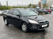 Ford Focus II Рестайлинг Мурманск  - изображение 22