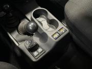 Lada (ВАЗ) Niva Legend Красноярск  - изображение 27