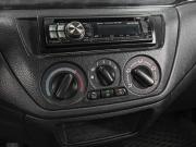 Mitsubishi Lancer IX Ставрополь  - изображение 28
