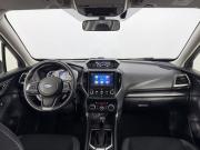 Subaru Forester V Калининград  - изображение 42