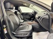 Audi A6 IV (C7) Санкт-Петербург  - изображение 46