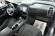 Hyundai Creta II Омск  - изображение 50