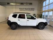 Renault Duster I Рестайлинг Волгоград  - изображение 23
