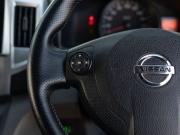 Nissan NV200 Новосибирск  - изображение 31
